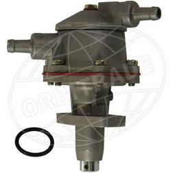 Orbitrade Fuel Pump D1, D2