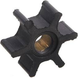 Jabsco Impeller (147870003)