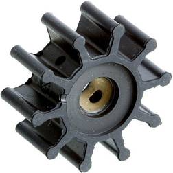 Impeller 500146 X