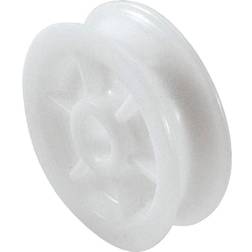 Ronstan RF437 Series 60 AP Sheave Acetal Solid Bearing 60mm(2-3/8 INCH) OD