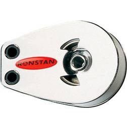 Ronstan enkelt fodblok serie 40