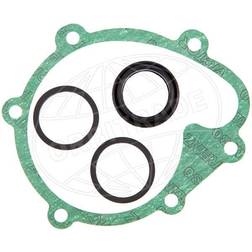 Orbitrade Gasket set circulation pump