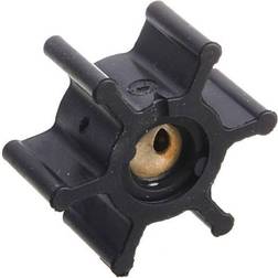 Impeller 500101 GX