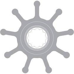 Johnson Impeller 09-1029b Ø95mm