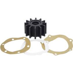 ORBITRADE Impeller Md21A Aq150Ab