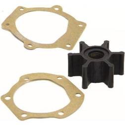 ORBITRADE Impeller Md3B 17 Aq60-120 13