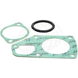 Orbitrade Gasket set, circulating pump