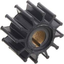 Impeller 500108 CGT