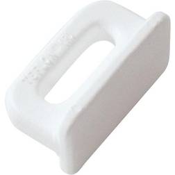 Ronstan slæde 22mm x 42mm (a009)