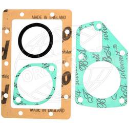 Orbitrade Gasket Set, Circulating Pump