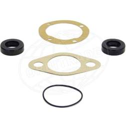 Orbitrade Gasket set sea water pump