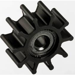 Jabsco impeller 9200-0005b