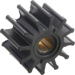 Impeller 500120 GT