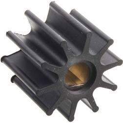 Impeller Für Innenbordmotoren Ø 65,0 mm 10 Stk