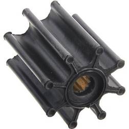 Impeller 500177 GT