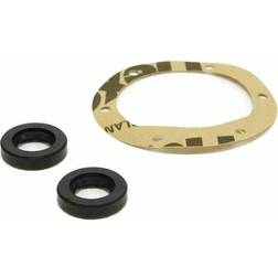 Orbitrade Gasket Set Water Pump