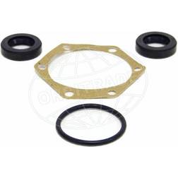 Orbitrade Gasket set sea water pump