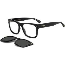 DSquared2 D2 0100/CS 807 M9