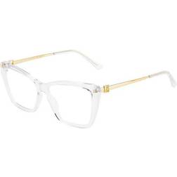 Jimmy Choo JC375 900 mm/15 mm