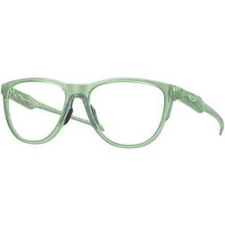 Oakley Admission OX8056-05 M (54)