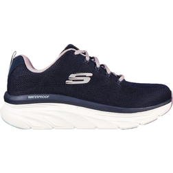 Skechers D'Lux Walker Get Oasis W