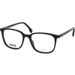 HUGO BOSS Hugo 1494 807