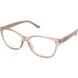 Jimmy Choo JC238 FWM mm/15 mm