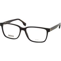 HUGO BOSS 1517 807 ONE SIZE (57)