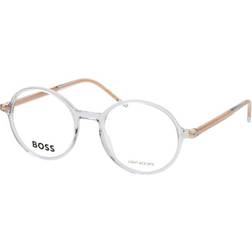 HUGO BOSS 1527 KB7