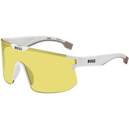 HUGO BOSS 1500/S 6HT