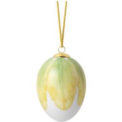 Royal Copenhagen Spring Collection 2023 Easter Decoration