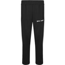 Palm Angels Track Jogging Bottoms