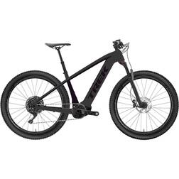 Trek Powerfly 7 12-Speed 2023 Herrcykel