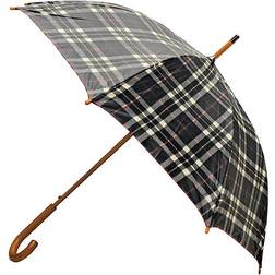 Rainbrella Classic Auto Open Umbrella