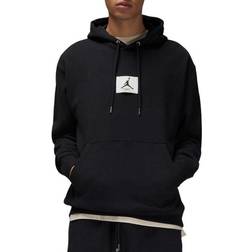 Nike Jordan Flight Fleece Pullover Hoodie