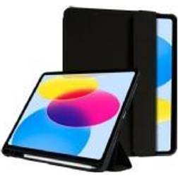 Crong FlexFolio til iPad 10,9