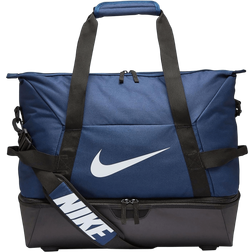 Nike Academy Team Bag Medium