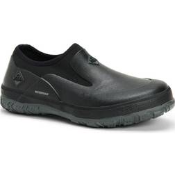 Muck Boot 'Forager Low' Slip-on Shoes