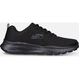 Skechers Mens Equalizer 5.0 10½/44