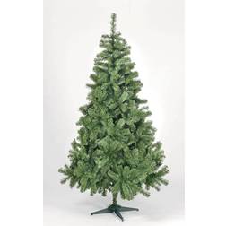 Collection Colorado Christmas Tree 17.5cm