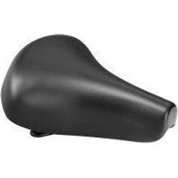 Selle Royal sadel Holland Unitech