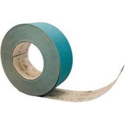 Tyrolit Sliberulle papir 95MMX50M 1948 K120