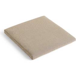 Hay Balcony Cushion Havelænestol