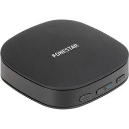 Fonestar Ricevitore Trasmettitore Bluetooth