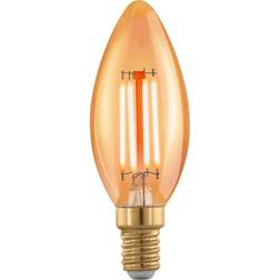 Eglo LED-Lampe Lm_Led_E14 amber E14