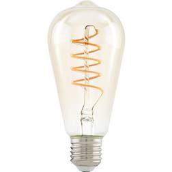 Eglo LED-Lampe Lm_Led_E27 amber E27