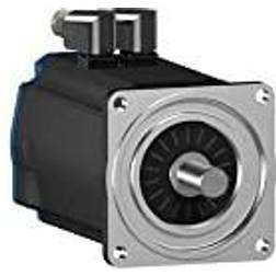 Schneider Electric Servomotor Sh3 140 19,5nm Ip65