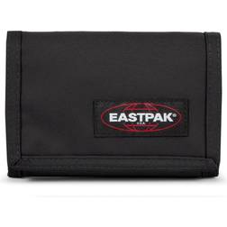 Eastpak Crew Single Wallet - Black