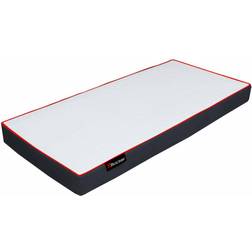 X-Rocker Xcool Gaming Mattress 90 x 190 x 15 cm Skummadras