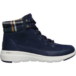 Skechers On The Go Glacial Ultra Woodlands